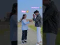 Download Lagu De deb kuware me pati ke darja#ankush raja#bhojpuri#youtubeshorts#lovesong#bhojpurisong#ytshort