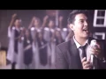 Download Lagu Official Video Clip \