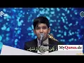 Download Lagu Suara emas Mohammad Hussain azeemi