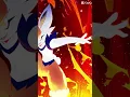 Download Lagu Cinderace edit 2 #pokemon #cinderace