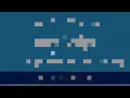 Learn JavaScript In Arabic 37 Strings Methods Split A String