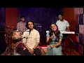 Naa Ninna Mareyalare | #SingwithStaccato Song 5 | Ft. Shreenidhi G Shastry