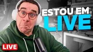 🔴LIVE ➡️ ACABAR RESONANCE A PLAGUE TALE LEGACY