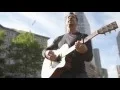 Download Lagu Danny Wood - Hold On