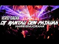 Download Lagu DJ MINANG RANTAU DEN PAJAUAH IPANK - REMIX SLOW C.M.R (VERSI GAGAK) PALING ENAK 2019