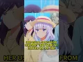 Download Lagu The Tragedy Behind Sakayanagi Arisu Departure #shorts