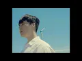 [MV] 연수 (Yeonsoo) - I Wanna Be Loved / Official Music Video