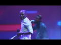 Download Lagu TEE WORSHIP POWERFUL MINISTRATION AT PEACE HOUSE ABUJA || IBA || YOU ARE GOOD  #worship
