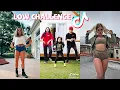 Download Lagu LOW - TikTok Dance Challenge Compilation
