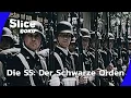 Lagu Die SS - Die letzten Zeugen - Folge 1: Hitlers Elite | Slice Doku