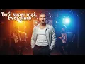 Lagu Twój super mąż, twój skarb | Folk Disco Polo | Akordeonowy Hit 2025