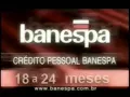 Download Lagu SPTV - Oferecimento (14/03/2001)