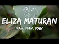 Download Lagu ICEBOX, Eliza Maturan - ikaw, ikaw, ikaw (Lyrics)