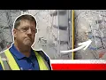 Why Warehouse Racks Must Be Inspected