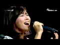 Download Lagu B-CLIP #552 CHERLY JUNO - First Love (Utada Hikaru cover)