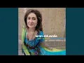 Download Lagu Rabba Ru