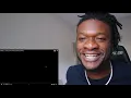 LIL WAYNE IS OUT HIS MIND! | DaBaby - Lonely (with Lil Wayne) [Official Video]