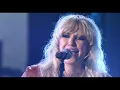 Ladyhawke: My Delirium | 2009 ARIA Awards