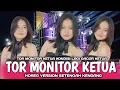 Lagu DJ TOR MONITOR KETUA HOREG VERSION - RAUL DJ RAUL xx BLAM PROJECT @blamproject1559 