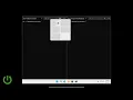 MICROSOFT Windows - Windows PowerShell vs PowerShell 7