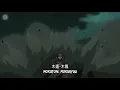 Download Lagu Hashirama Mokuton Mokuryuu