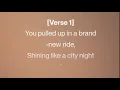 Morgan Wallen - Come Back As A Redneck (Lyrics) ft. HARDY 🔥
