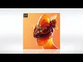 Track of the Day (11/03/2021) ~ Sohmi - Do It (Extended Mix) ~ [Odd One Out]