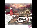 Home on the Farm Adult Coloring Coloring Apps