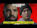 Download Lagu Fans en rappers reageren op uitspraak van rechter over TMF: \