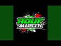 Download Lagu DJ PING PONG X HERE FULL BASS HOREGG - ROUF MUSIK