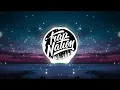 Download Lagu Macklemore \u0026 Ryan Lewis - Wing$ (Cafe Disko Remix)