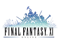 Final Fantasy XI servers shut down on PS2 RIP PS2