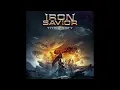 Iron Savior - Way of the Blade