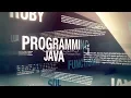 Lecture 3 First Program in Java Techno Tricks