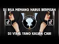 Download Lagu DJ BILA MEMANG HARUS BERPISAH AKU AKAN TETAP SETIA || DJ TETAP DALAM JIWA VIRAL TIKTOK TERBARU 2024