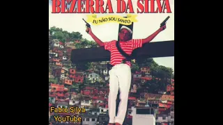 B.E.Z.E.R.R.A  DA SILVA (1990)
