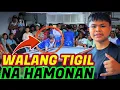 Download Lagu OOBRA KAYA ANG BATANG KMJS SA BINIGAY NA MALALIM NA PARTIDA...