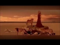 Shakira - Nada (Official Video)