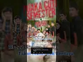 Download Lagu Khai Bahar - Lat Tali Lat (Short Videos)