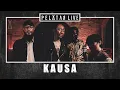 Download Lagu Kausa // PELATAR LIVE