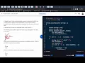 Codejam 2020 Round1 A Pattern matching