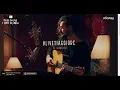 Live Tiago Iorc - #FiqueEmCasa e Cante #Comigo