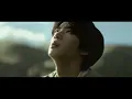 ON - BTS