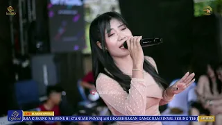 bantal guling bisa bicara pipit moskil semifull blmusikofficial live in cikotok 