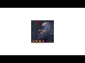 Dexta Daps - Twinkle