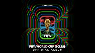 Illuminate Jessie Reyez Elyanna FIFA Sound