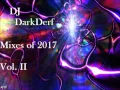 Download Lagu Instrumental Core - Dance At The Moonlight (The Dance of Cu Chulainn at Moonlight)