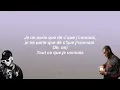 Dinos & Hamza - Chrome Hearts (Paroles)