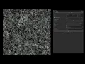 Compute Shader 1 000 000 Agents