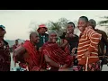 Harmonize - Teacher (Official Music Video)